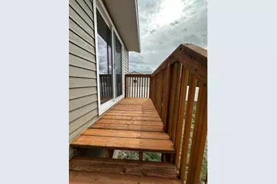 3876 S Burningham Dr W, West Valley, UT 84119 - Photo 26