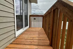 3876 S Burningham Dr W, West Valley, UT 84119 - Photo 26