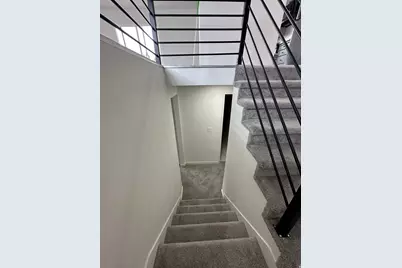 3876 S Burningham Dr W, West Valley, UT 84119 - Photo 18