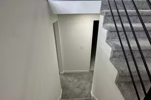 3876 S Burningham Dr W, West Valley, UT 84119 - Photo 18