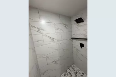 3876 S Burningham Dr W, West Valley, UT 84119 - Photo 22