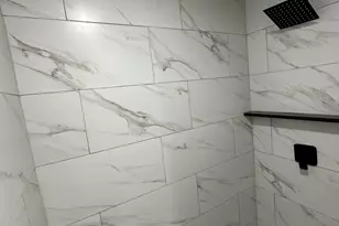 3876 S Burningham Dr W, West Valley, UT 84119 - Photo 22