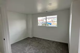 3876 S Burningham Dr W, West Valley, UT 84119 - Photo 20