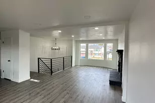 3876 S Burningham Dr W, West Valley, UT 84119 - Photo 6