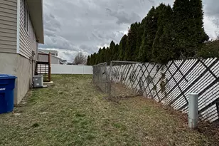 3876 S Burningham Dr W, West Valley, UT 84119 - Photo 28