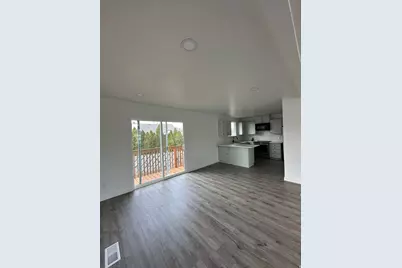 3876 S Burningham Dr W, West Valley, UT 84119 - Photo 8