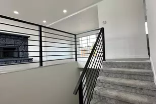 3876 S Burningham Dr W, West Valley, UT 84119 - Photo 4