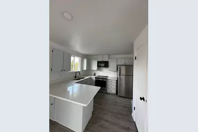 3876 S Burningham Dr W, West Valley, UT 84119 - Photo 10