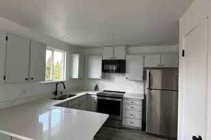 3876 S Burningham Dr W, West Valley, UT 84119 - Photo 10