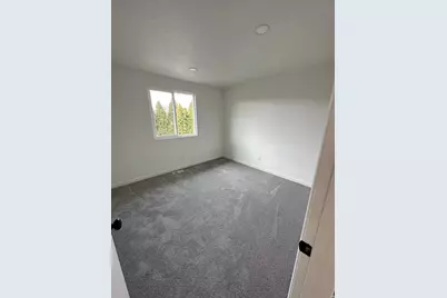 3876 S Burningham Dr W, West Valley, UT 84119 - Photo 16