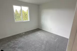 3876 S Burningham Dr W, West Valley, UT 84119 - Photo 16