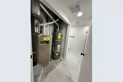 3876 S Burningham Dr W, West Valley, UT 84119 - Photo 24