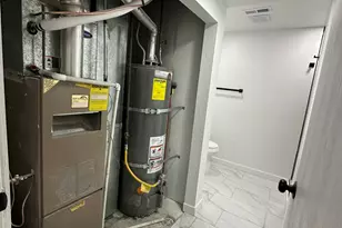 3876 S Burningham Dr W, West Valley, UT 84119 - Photo 24