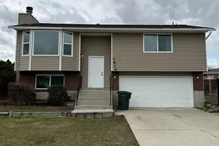 3876 S Burningham Dr W, West Valley, UT 84119 - Photo 2