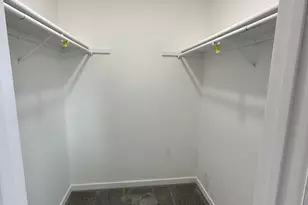 3876 S Burningham Dr W, West Valley, UT 84119 - Photo 14