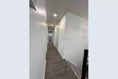 3876 S Burningham Dr W, West Valley, UT 84119 - Photo 12