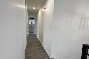 3876 S Burningham Dr W, West Valley, UT 84119 - Photo 12