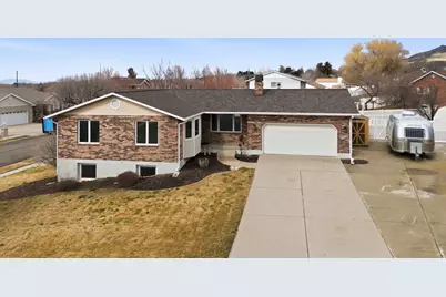 645 S 1350 E, Fruit Heights, UT 84037 - Photo 6