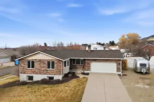 645 S 1350 E, Fruit Heights, UT 84037 - Photo 6