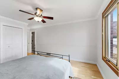 645 S 1350 E, Fruit Heights, UT 84037 - Photo 36