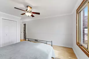 645 S 1350 E, Fruit Heights, UT 84037 - Photo 36