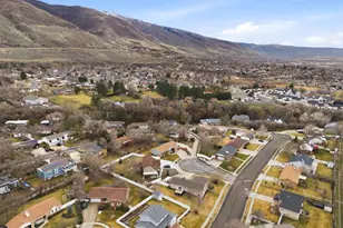 645 S 1350 E, Fruit Heights, UT 84037 - Photo 8