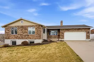 645 S 1350 E, Fruit Heights, UT 84037 - Photo 2