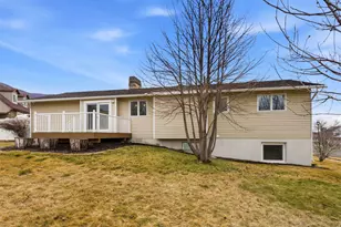 645 S 1350 E, Fruit Heights, UT 84037 - Photo 52