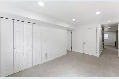 645 S 1350 E, Fruit Heights, UT 84037 - Photo 48