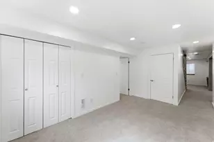 645 S 1350 E, Fruit Heights, UT 84037 - Photo 48