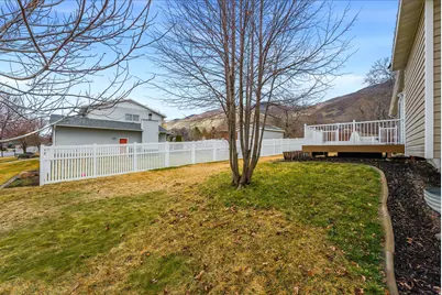 645 S 1350 E, Fruit Heights, UT 84037 - Photo 56