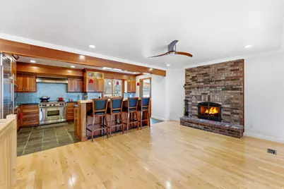 645 S 1350 E, Fruit Heights, UT 84037 - Photo 14