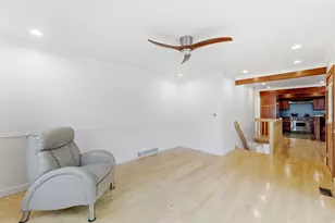 645 S 1350 E, Fruit Heights, UT 84037 - Photo 24