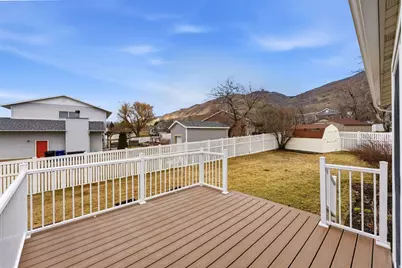 645 S 1350 E, Fruit Heights, UT 84037 - Photo 58