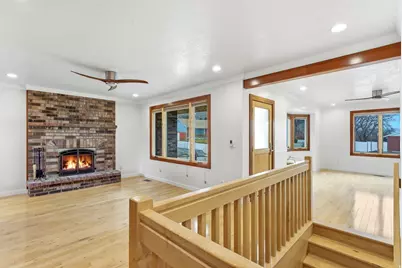 645 S 1350 E, Fruit Heights, UT 84037 - Photo 22