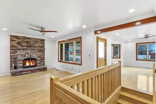 645 S 1350 E, Fruit Heights, UT 84037 - Photo 22