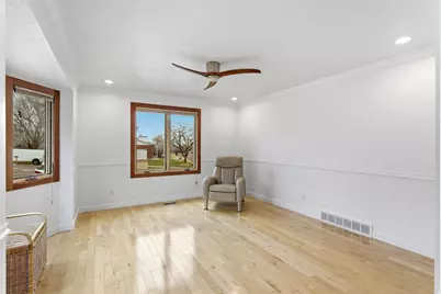 645 S 1350 E, Fruit Heights, UT 84037 - Photo 26