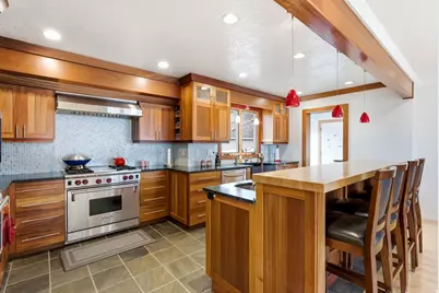 645 S 1350 E, Fruit Heights, UT 84037 - Photo 18