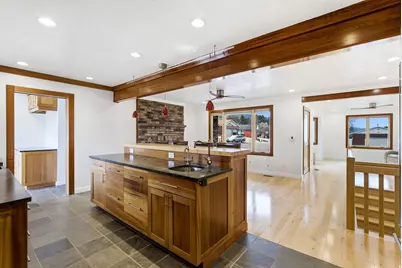 645 S 1350 E, Fruit Heights, UT 84037 - Photo 16