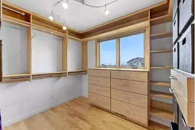 645 S 1350 E, Fruit Heights, UT 84037 - Photo 34