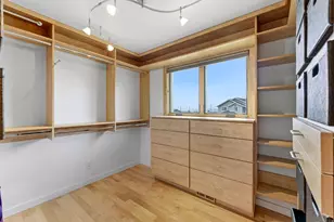 645 S 1350 E, Fruit Heights, UT 84037 - Photo 34