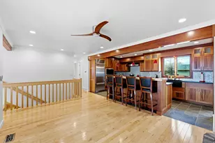 645 S 1350 E, Fruit Heights, UT 84037 - Photo 12