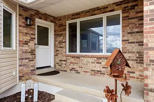 645 S 1350 E, Fruit Heights, UT 84037 - Photo 10