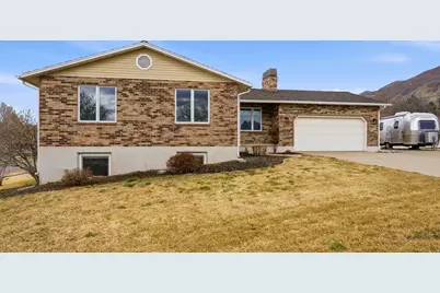 645 S 1350 E, Fruit Heights, UT 84037 - Photo 4