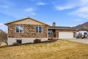 645 S 1350 E, Fruit Heights, UT 84037 - Photo 4