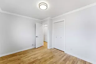 645 S 1350 E, Fruit Heights, UT 84037 - Photo 32