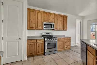 832 E Michie Ln, Midway, UT 84049 - Photo 4