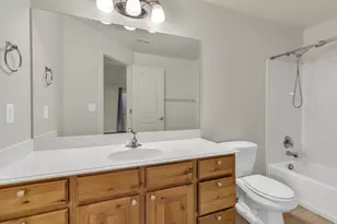 832 E Michie Ln, Midway, UT 84049 - Photo 14