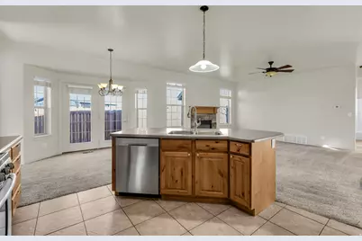 832 E Michie Ln, Midway, UT 84049 - Photo 6