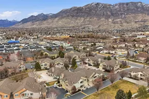 1408 W 50 N, Pleasant Grove, UT 84062 - Photo 6